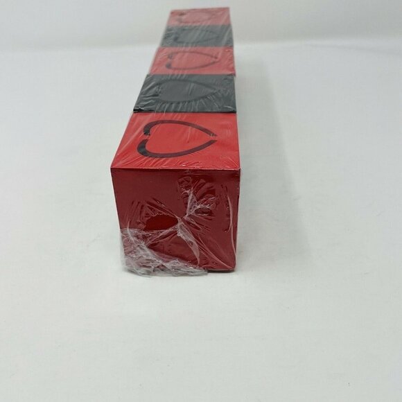 Shop LC DREAM Lighted Tea Light Home Decoration - Picture 3 of 4